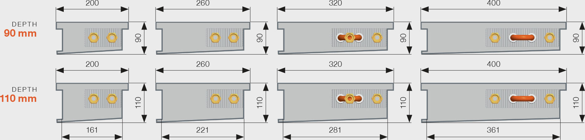 EN_FK_Pool